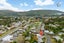 66 Thomas Street, Stokes Valley, Lower Hutt - Carousel 35