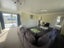 10 Johnson Street, Milton - Carousel 3