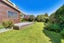 24 Hunters Hill, Havelock North, Havelock North - Carousel 18
