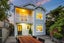 159A Hanson Street, Newtown, Wellington - Carousel 1