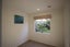 84B Madras Street, Khandallah, Wellington - Carousel 7