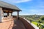3 Coronet Lane, Flat Bush, Auckland - Carousel 1