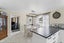 6 Augustus Street, Carterton, Carterton - Carousel 7