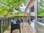 498 Stokes Valley Road, Stokes Valley, Lower Hutt - Carousel 16
