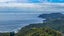 303 Waiaua Road, Hihi, Mangonui - Carousel 17