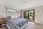 142 Aniseed Valley Road, Hope, Richmond - Carousel 31