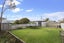 33A Boyd Avenue, Mangere Bridge, Auckland - Carousel 16