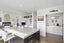 21 Pa Road, Kaiwaka, Kaiwaka - Carousel 4