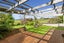 177B Old Kaimai Road, Lower Kaimai, Tauranga - Carousel 31