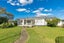 30 Duncan Road, St Andrews, Hamilton - Carousel 19