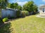 30 Clive Street, Phillipstown, Christchurch - Carousel 10