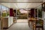 32 Donovan Street, Blockhouse Bay, Auckland - Carousel 3