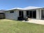 33 Te Wharo Drive, Papamoa - Carousel 1