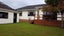 89 St Vincent Avenue, Remuera, Auckland - Carousel 2