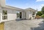 307B Rosetta Road, Raumati Beach, Paraparaumu - Carousel 5