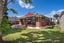 1/12 Hassard Street, Kensington, Whangarei - Carousel 1