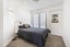 3B/20 Pakenham Street East, Auckland Central, Auckland - Carousel 20