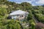 1692 Pataua Road, PATAUA NORTH, WHANGAREI - Carousel 22