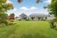 27 Neeve Road, Taradale, Napier - Carousel 3