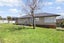 15 Hibiscus Place, Hillsborough, Auckland - Carousel 3