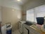 104 Whitney Street, New Windsor, Auckland - Carousel 10