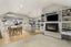 2/33 Ronaki Road, Mission Bay, Auckland - Carousel 9