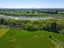 108 Norfolk Road, Waingawa - Carousel 45
