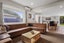 13 Bass Street, Woolston, Christchurch - Carousel 1