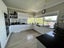 18 Rama Crescent, Khandallah, Wellington - Carousel 7