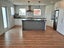 100 Mathers Road, Hoon Hay, Christchurch - Carousel 32