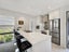 2/109 Rose Street, Somerfield, Christchurch - Carousel 5