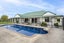91 Victoria Road, Cambridge, Cambridge - Carousel 5
