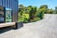 373 Sea View Road, Onetangi, Waiheke Island - Carousel 18