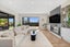 55 Eighth View Avenue, Beachlands, Auckland - Carousel 4