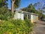 30 Old School Road, Awatuna, Hokitika - Carousel 36
