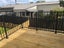 1A Tupelo Street, Pukete, Hamilton - Carousel 11