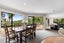 577 Redoubt Road, Flat Bush, Auckland - Carousel 6