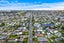 51 Weymouth Road, Manurewa, Auckland - Carousel 32
