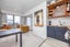 8D/82 Wakefield Street, Auckland Central, Auckland - Carousel 12