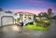 46B View Road, Henderson, Auckland - Carousel 1