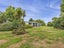 1437 Selwyn Lake Road, Leeston, Leeston - Carousel 30