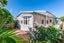 1/38 Tawhiri Road, One Tree Hill, Auckland - Carousel 1