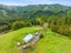 795 Oio Road, Owhango - Carousel 22