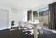 93 Landing Drive, Pyes Pa, Tauranga - Carousel 7