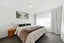 90 Ascot Avenue, North New Brighton, Christchurch - Carousel 6