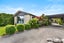 41 Glovers Road, Halswell, Christchurch - Carousel 1