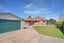 268 Cranford Street, St Albans, Christchurch - Carousel 3