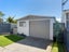 46 Stafford Street, Springvale, Whanganui - Carousel 10