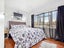 902 Nelson Street North, Mahora, Hastings - Carousel 11