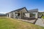 11 Rua Street, Albert Town, Wanaka - Carousel 24